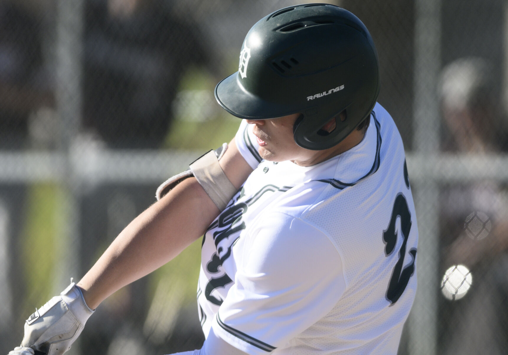 De Soto vs. Windsor